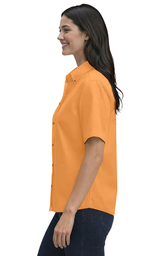 6213S-MAN-S-SOLID-SIDE.webp