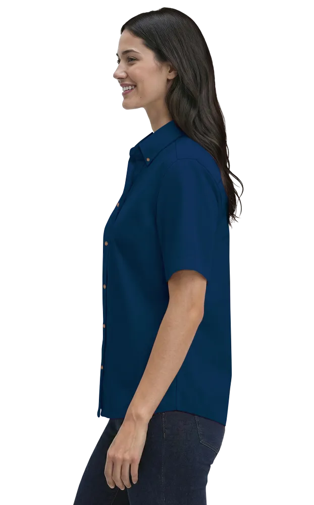 6213S-NAV-S-SOLID-SIDE.webp