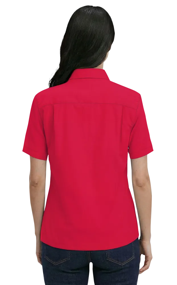 6213S-RED-S-SOLID-BACK.webp