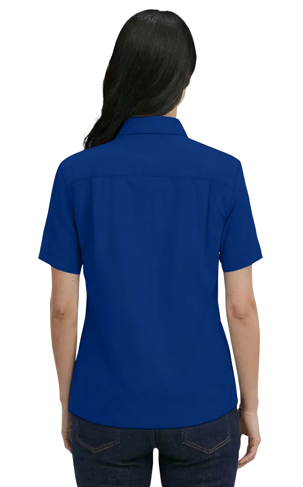 6213S-ROY-S-SOLID-BACK.webp