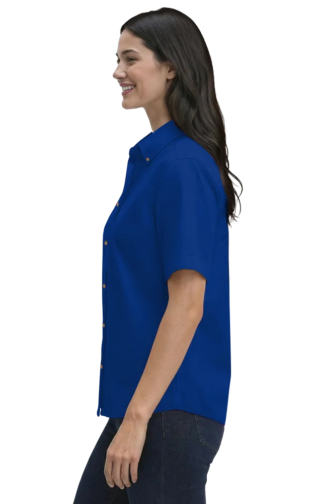 6213S-ROY-S-SOLID-SIDE.webp