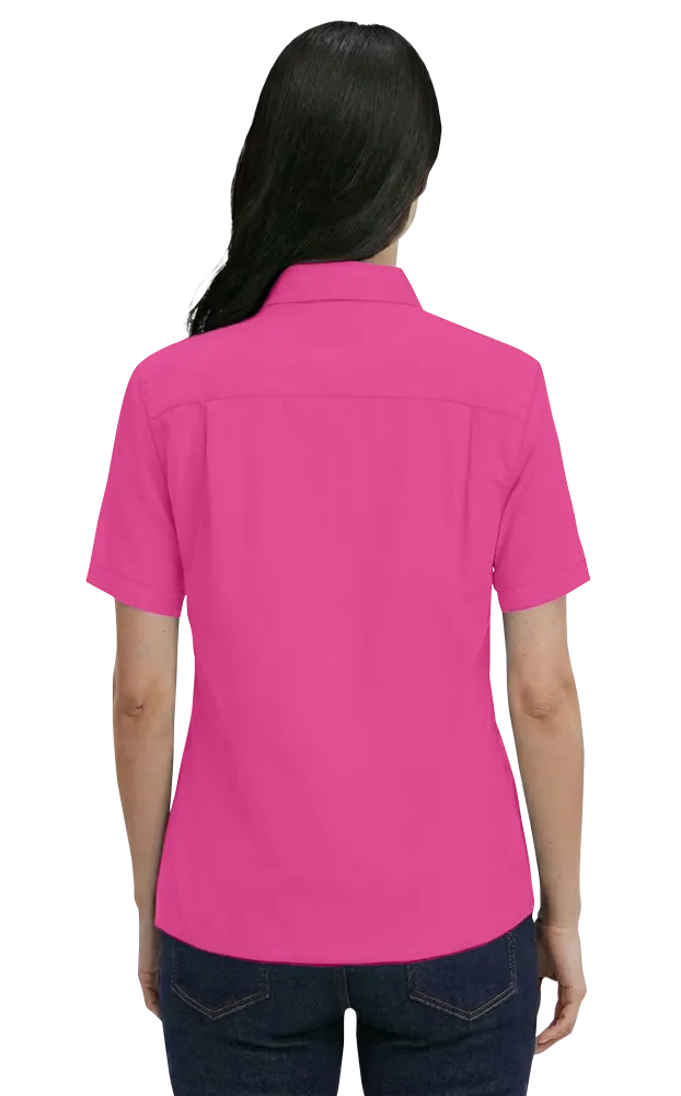 6213S-SAN-S-SOLID-BACK.webp