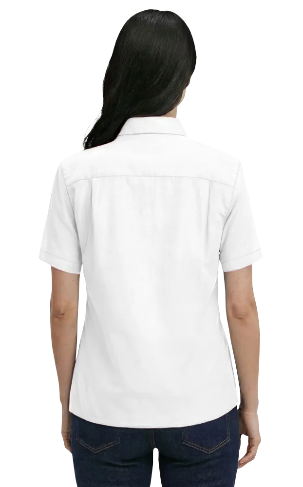 6213S-WHI-S-SOLID-BACK.webp