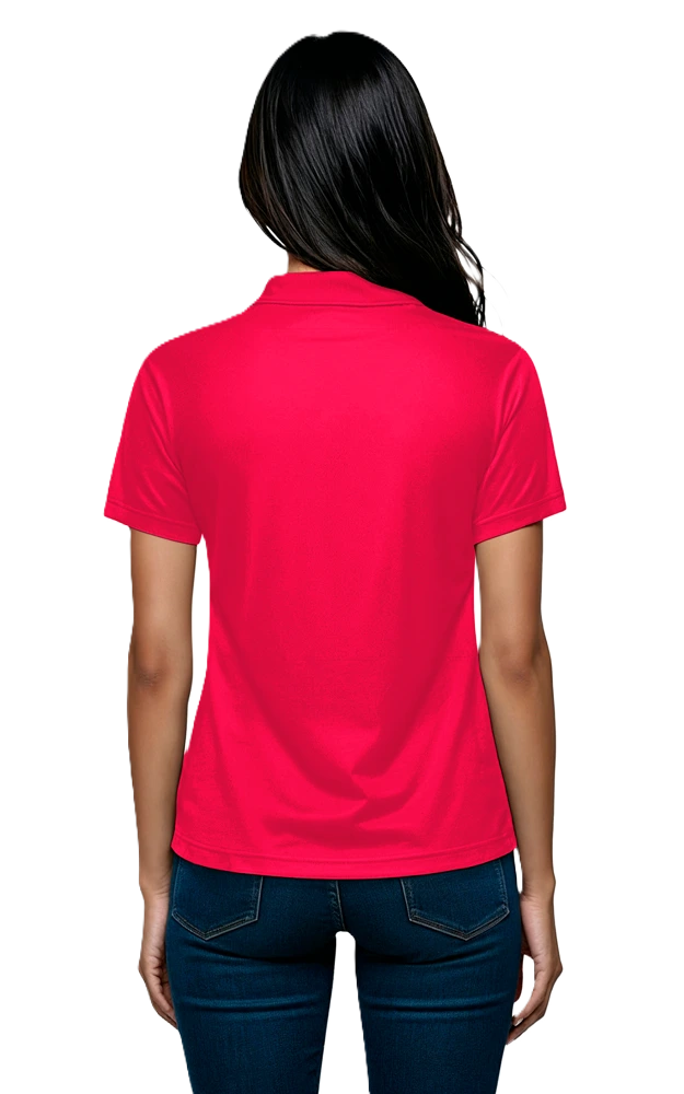 6223-RED-S-TRMWH-BACK.webp