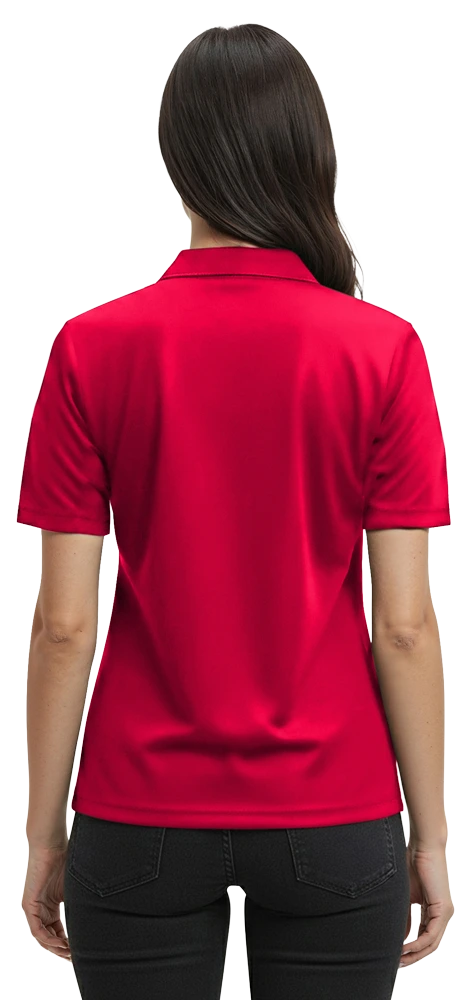 6226-RED-S-TRMBK-BACK.webp
