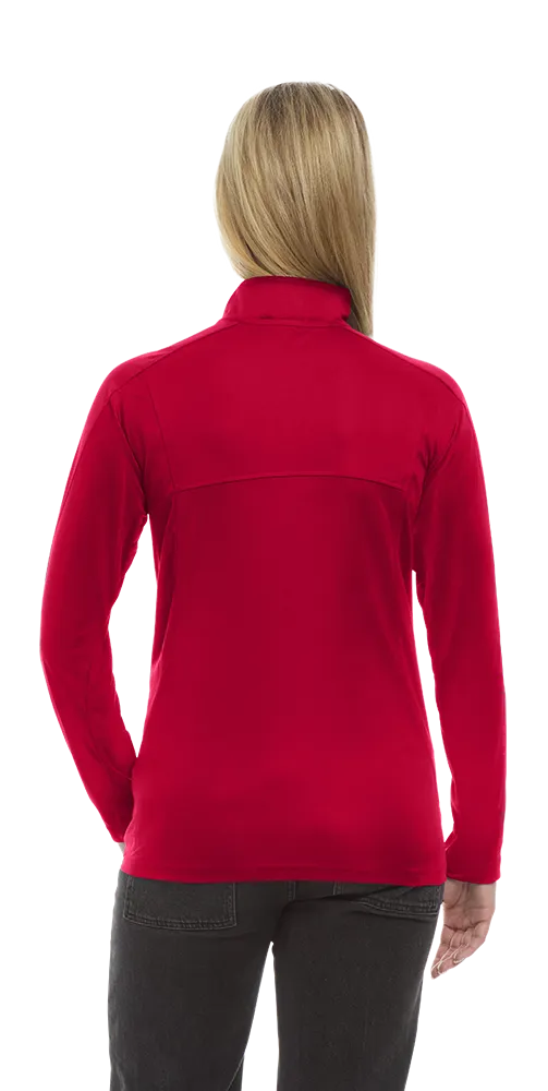 6230-RED-S-SOLID-BACK.webp