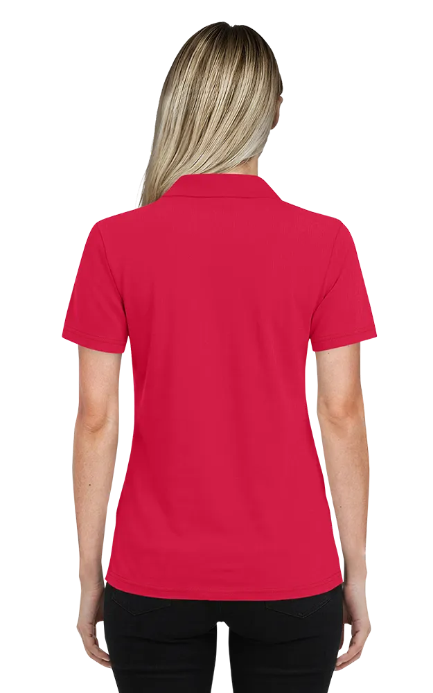 6231-RED-XS-SOLID-BACK.webp