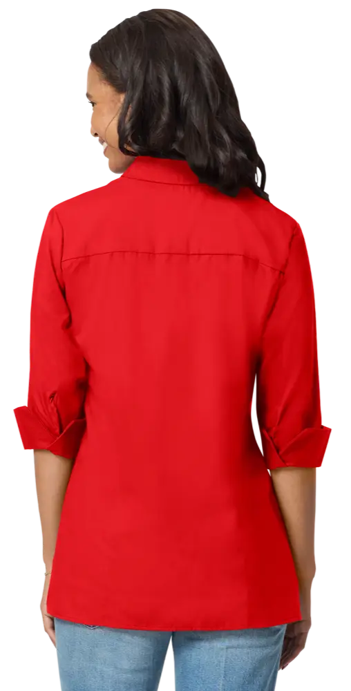 6261-RED-S-SOLID-BACK.webp