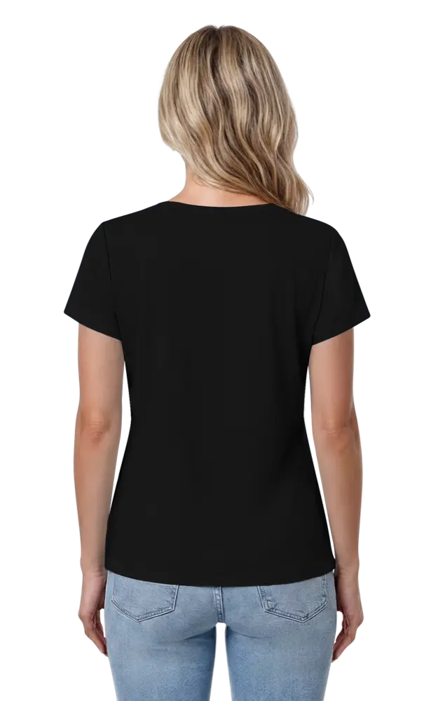 6302-BLA-XS-SOLID-BACK.webp