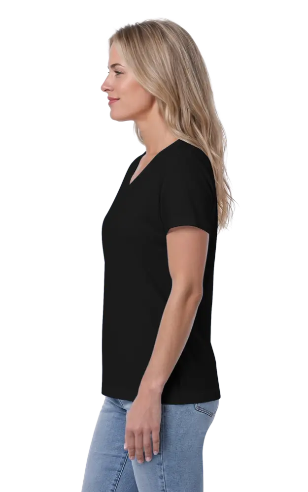 6302-BLA-XS-SOLID-SIDE.webp