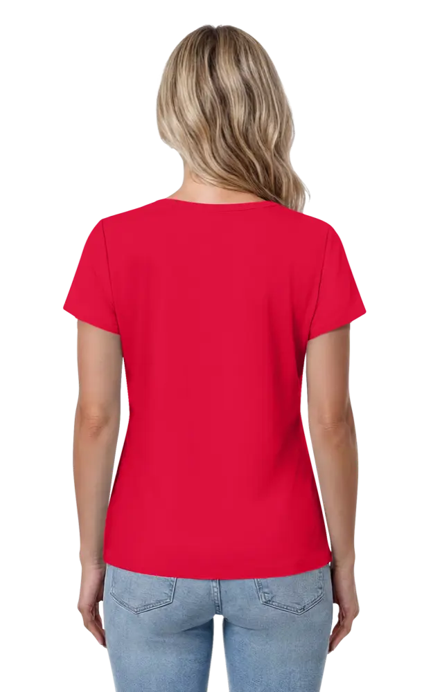 6302-RED-XS-SOLID-BACK.webp