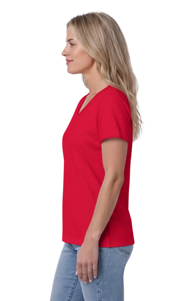 6302-RED-XS-SOLID-SIDE.webp