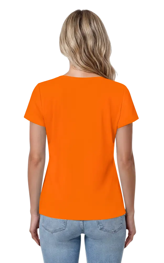 6302-SFO-XS-SOLID-BACK.webp