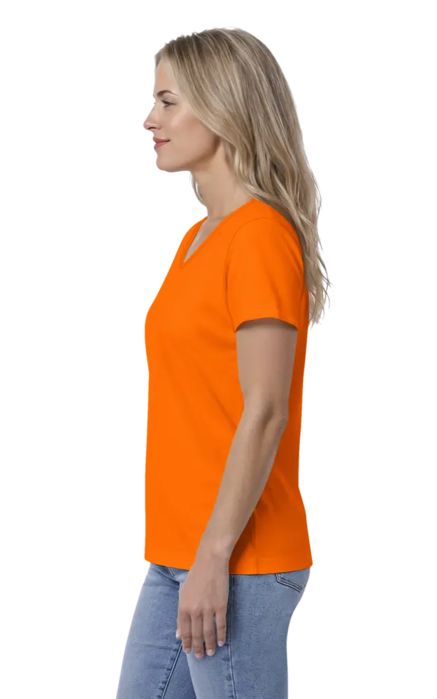 6302-SFO-XS-SOLID-SIDE.webp
