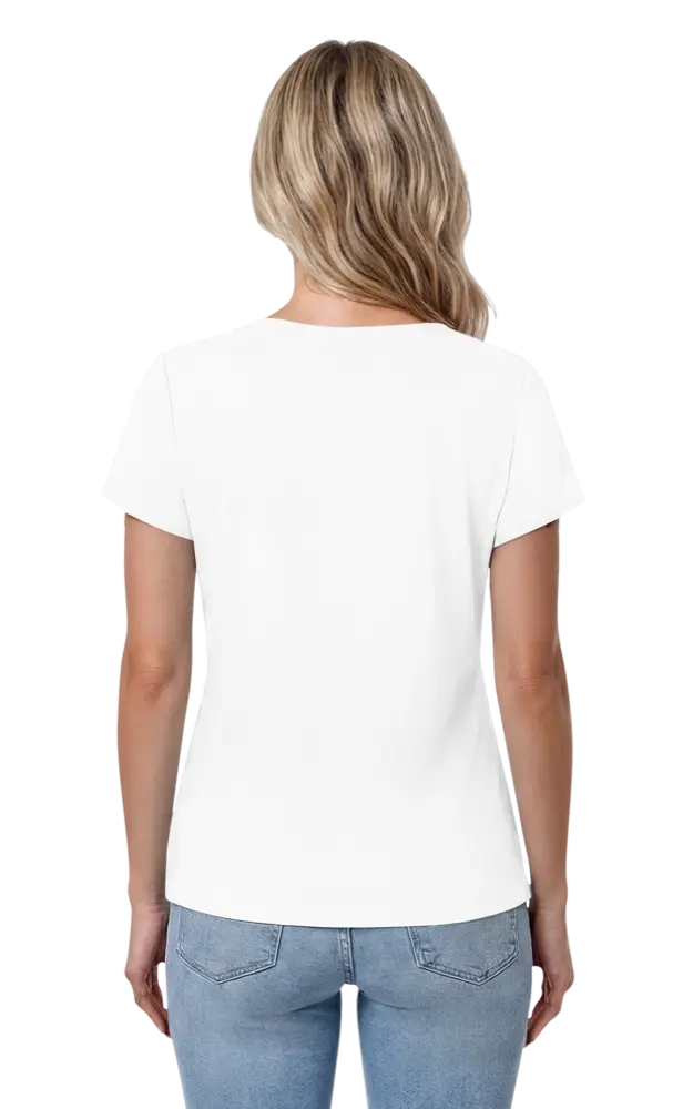 6302-WHI-XS-SOLID-BACK.webp