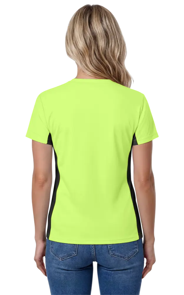 6304-OPY-S-SOLID-BACK.webp