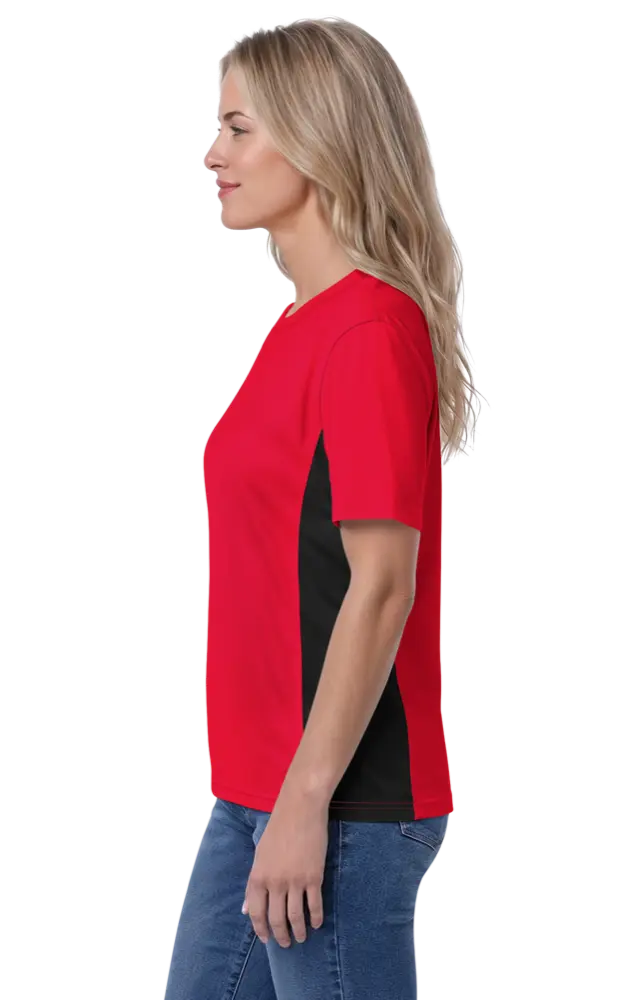 6304-RED-S-SOLID-SIDE copy.webp