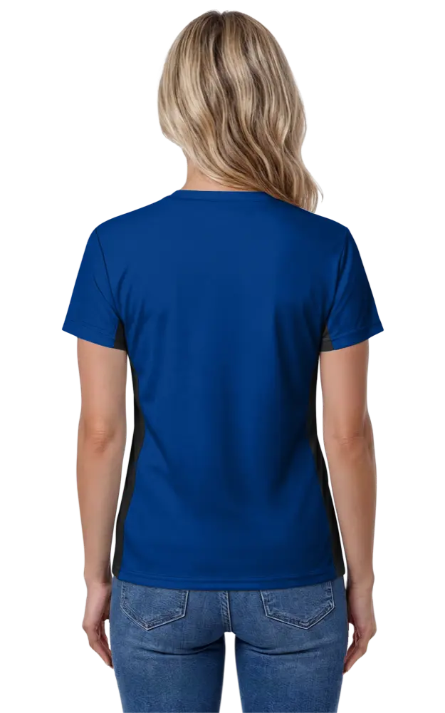 6304-ROY-S-SOLID-BACK copy.webp