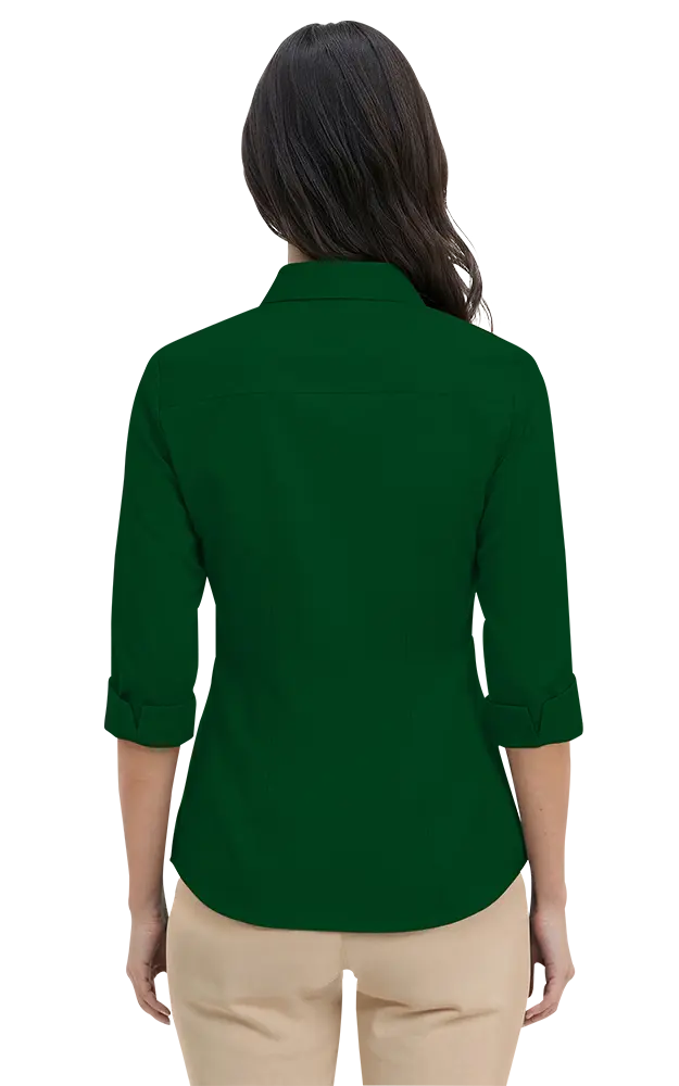 6330-HUN-S-SOLID-BACK.webp
