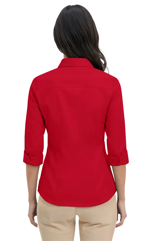 6330-RED-S-SOLID-BACK.webp
