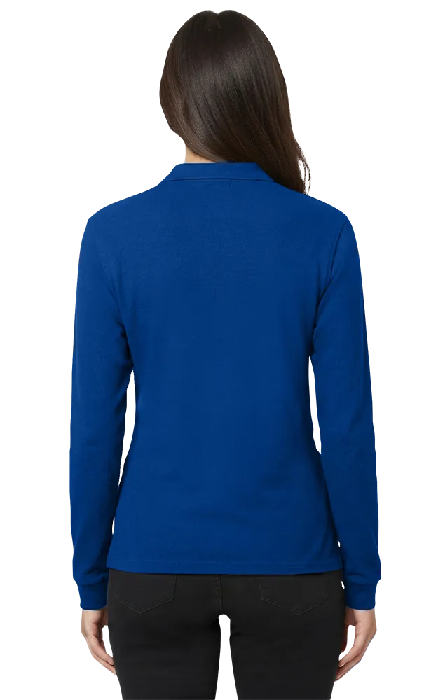6502-ROY-S-SOLID-BACK.webp