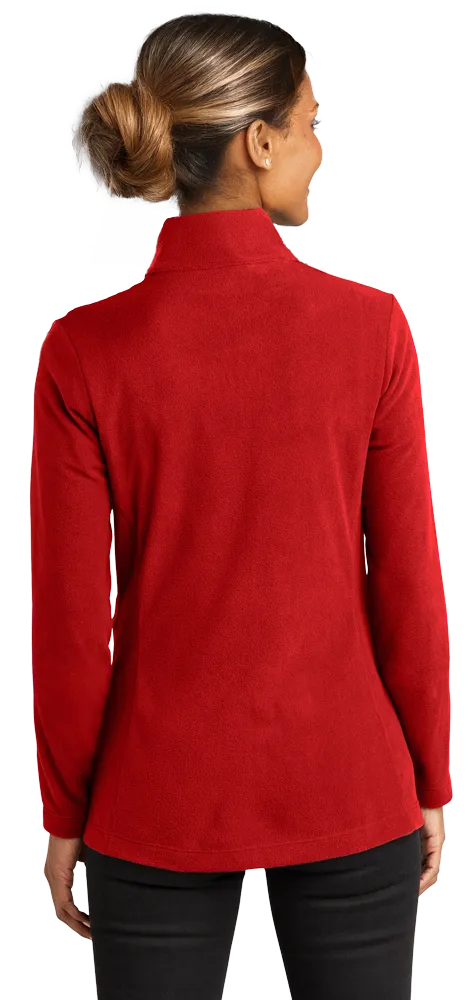 6951-RED-S-SOLID-BACK.webp