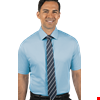 7007-LIG-S-SOLID.png