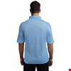 7007-LIG-S-SOLID_BACK.png
