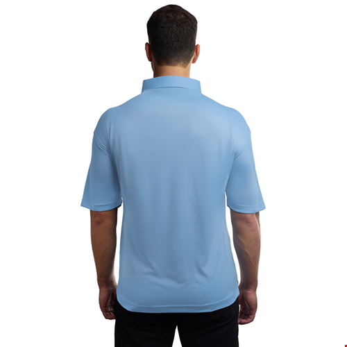 7007-LIG-S-SOLID_BACK.png