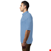 7007-LIG-S-SOLID_LHS.png