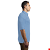 7007-LIG-S-SOLID_RHS.png
