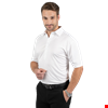 7007-WHI-S-SOLID.png