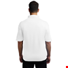 7007-WHI-S-SOLID_BACK.png