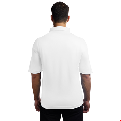 7007-WHI-S-SOLID_BACK.png