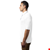 7007-WHI-S-SOLID_LHS.png