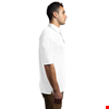 7007-WHI-S-SOLID_RHS.png