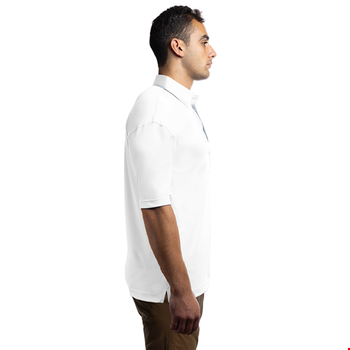 7007-WHI-S-SOLID_RHS.png