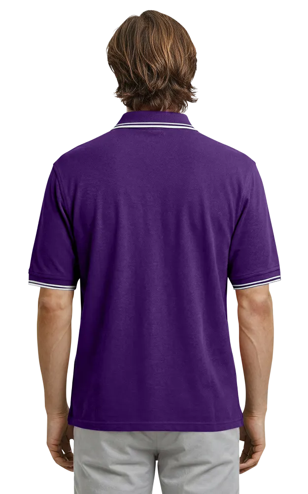 7205-PUR-S-TIPIV-BACK.webp