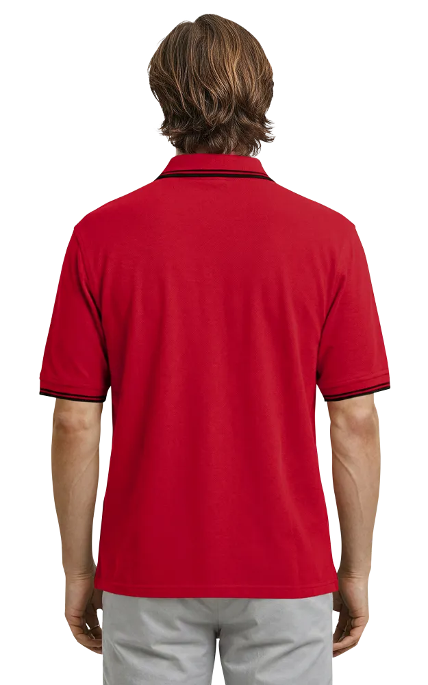 7205-RED-S-TIPBL-BACK.webp