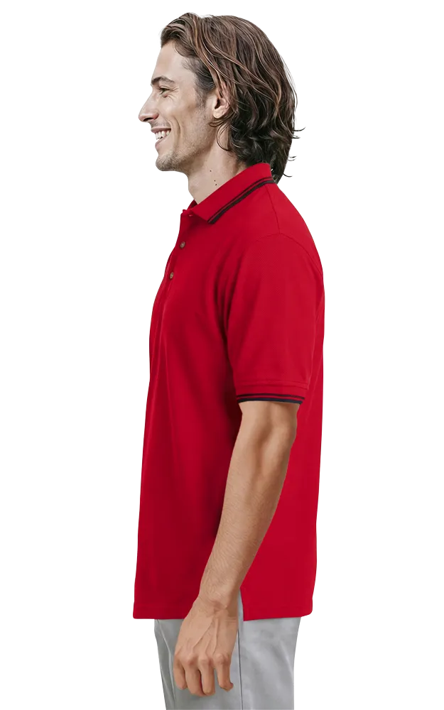 7205-RED-S-TIPBL-SIDE.webp