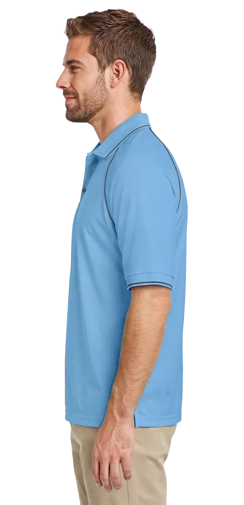 7220-LIG-S-SOLID-SIDE.webp