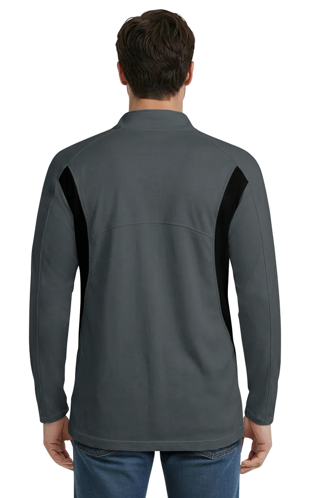 7222-GRA-S-TRMBK-BACK.webp