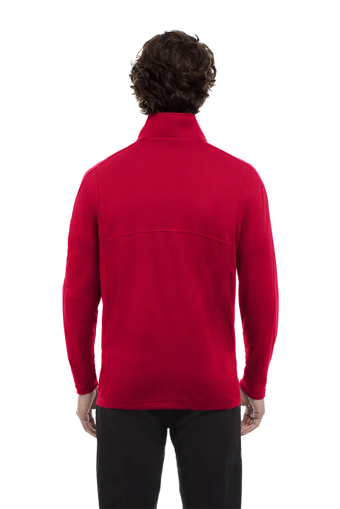 7230-RED-S-SOLID-BACK.webp