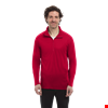 7230-RED-S-SOLID.PNG