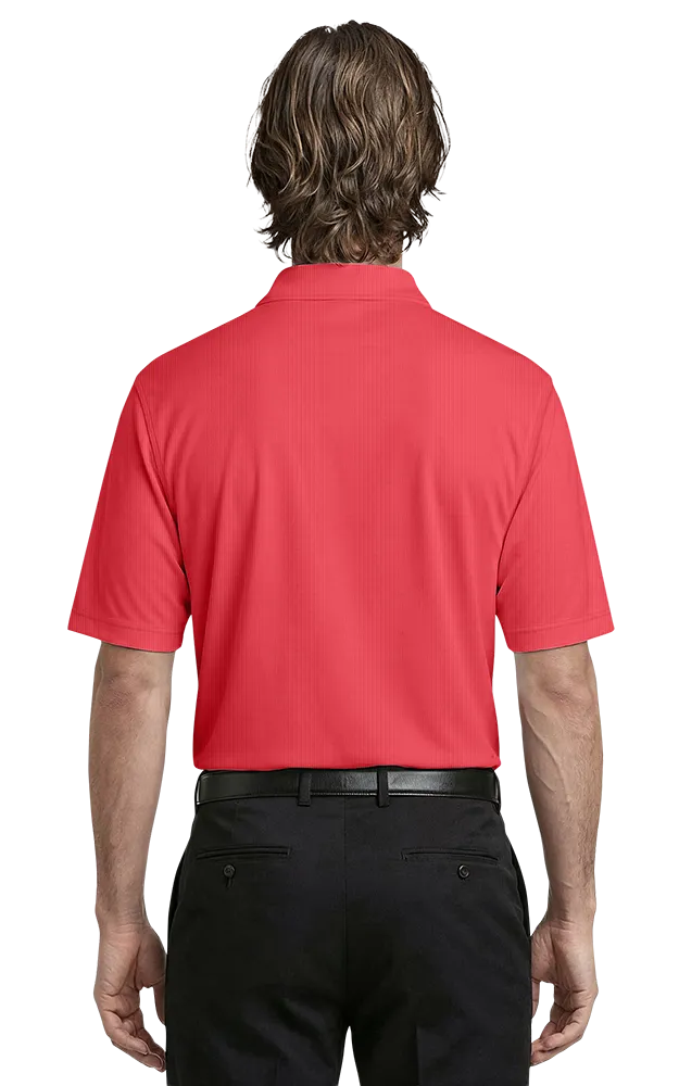 7232-RED-XS-SOLID-BACK.webp