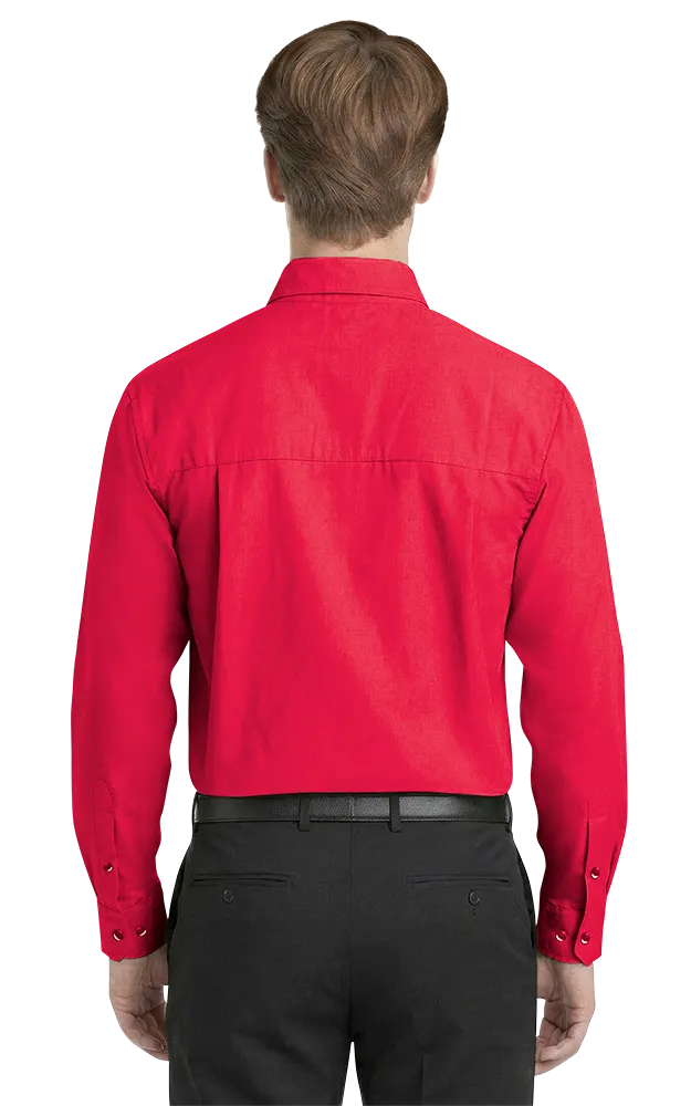 7266-RED-S-SOLID-BACK.webp
