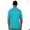 7300-AQU-S-SOLID_BACK.png
