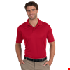 7300-RED-S-SOLID.png