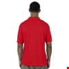 7300-RED-S-SOLID_BACK.png