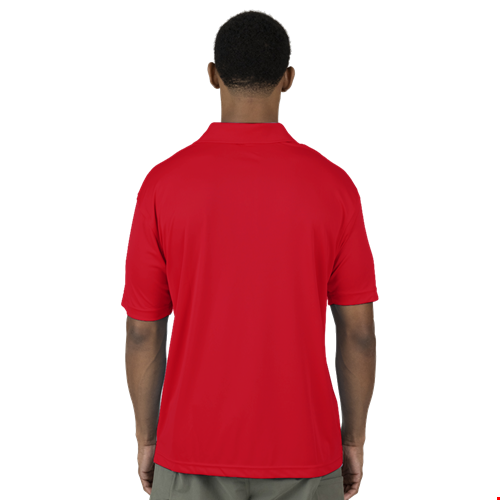 7300-RED-S-SOLID_BACK.png